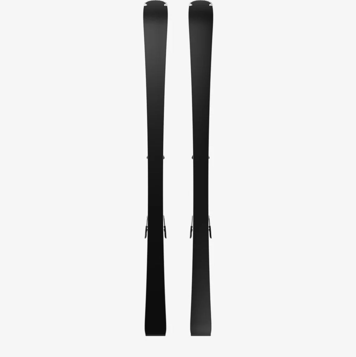 SCI SALOMON E S/MAX 6 + ATTACCO M10