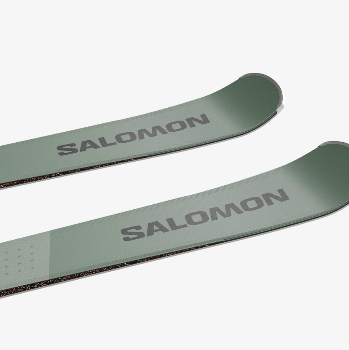 SCI SALOMON E S/MAX 8