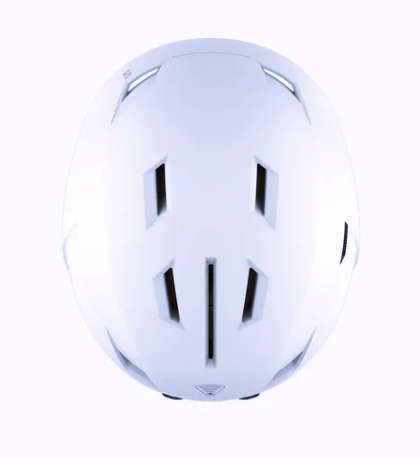 CASCO SALOMON PIONEER JR WHITE