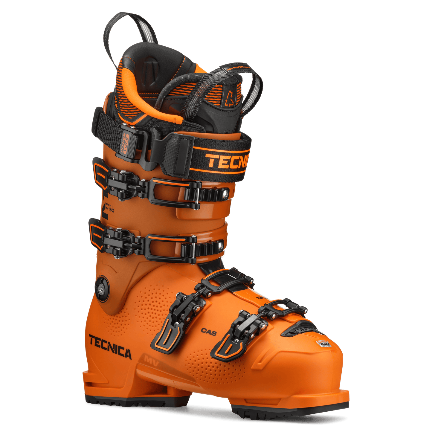 1782:SCARPONI TECNICA MACH1 MV 130 TD
