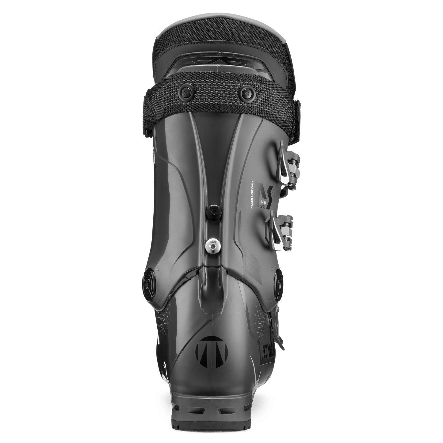 1795:SCARPONI TECNICA MACH SPORT HV 90