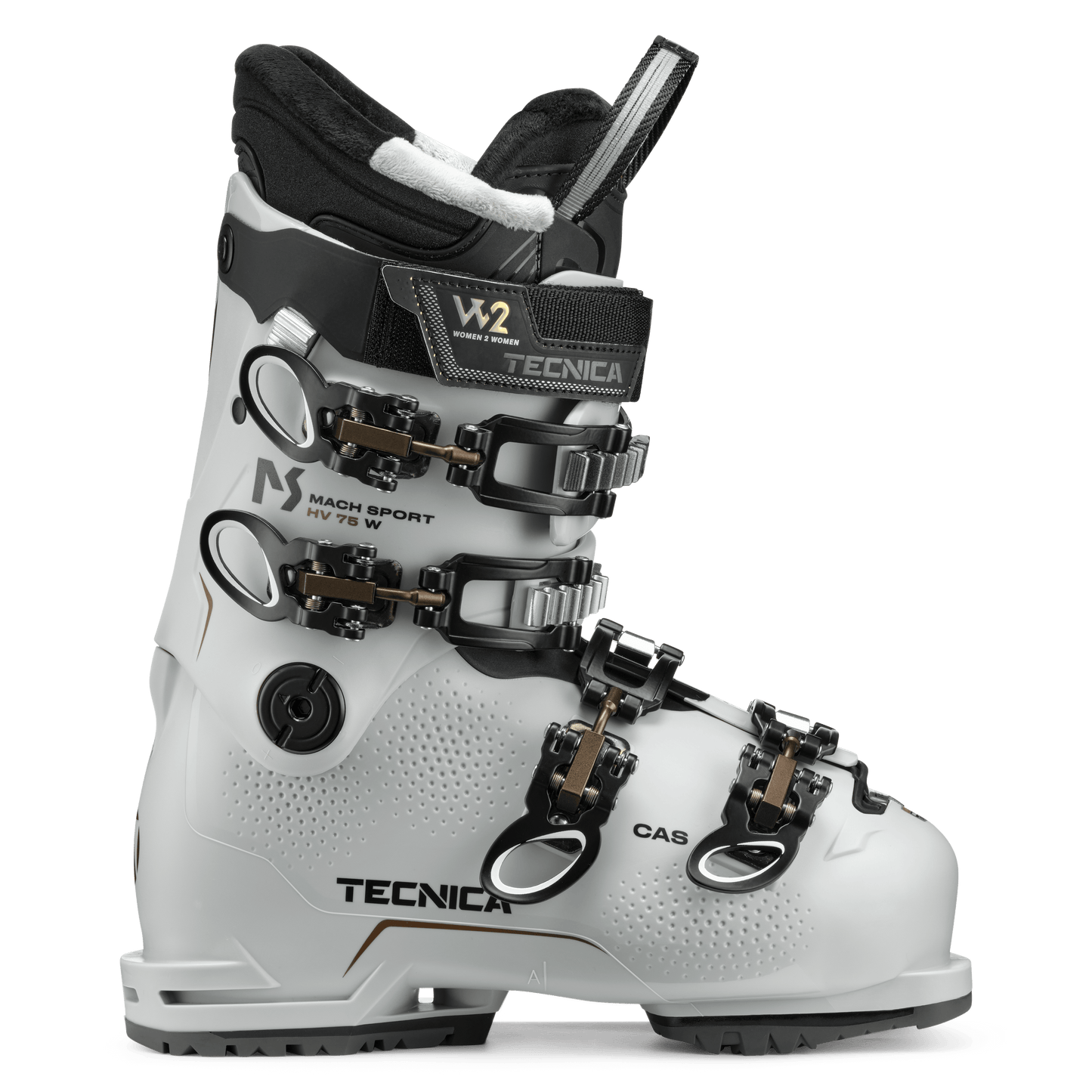 1806:SCARPONI TECNICA MACH SPORT HV 75 W