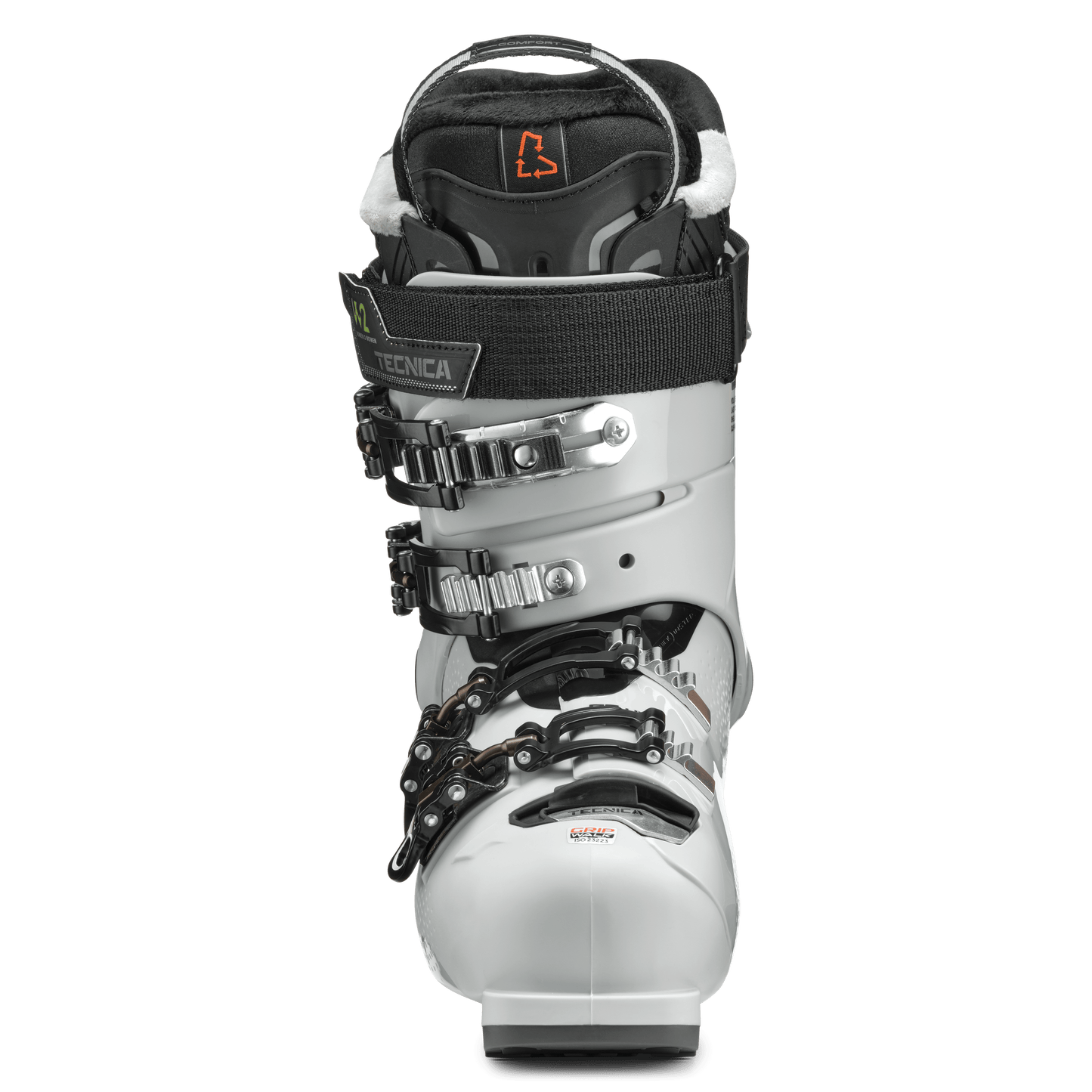 1807:SCARPONI TECNICA MACH SPORT HV 75 W