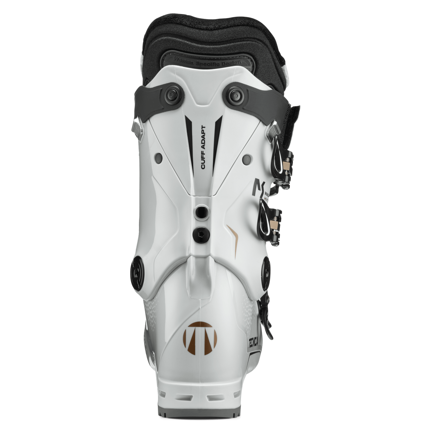 1809:SCARPONI TECNICA MACH SPORT HV 75 W