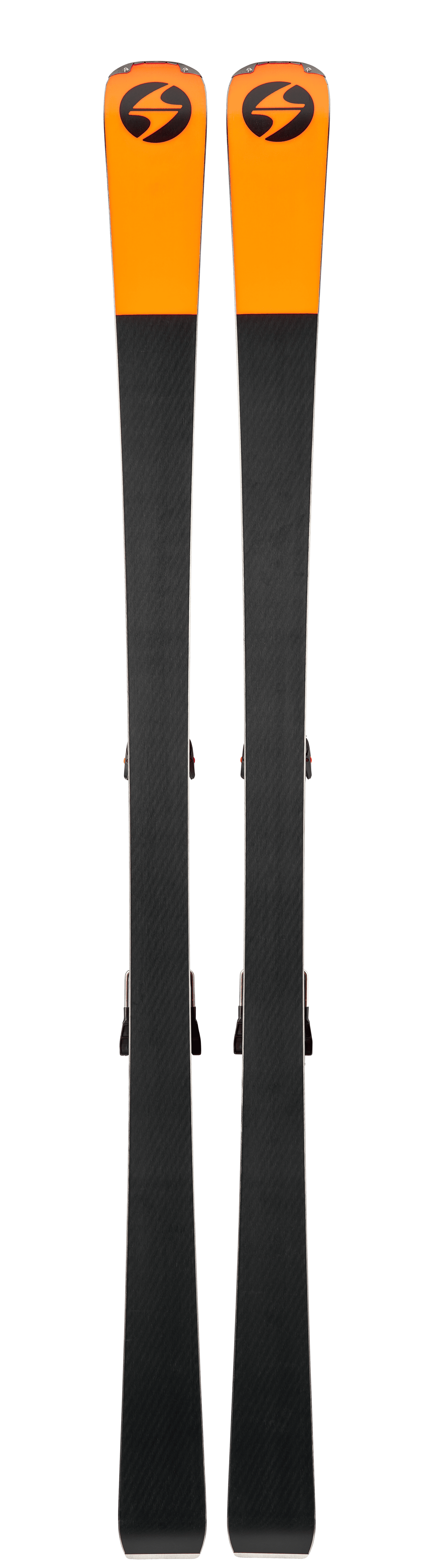 1823:SCI BLIZZARD THUNDERBIRD R15 + ATTACCO