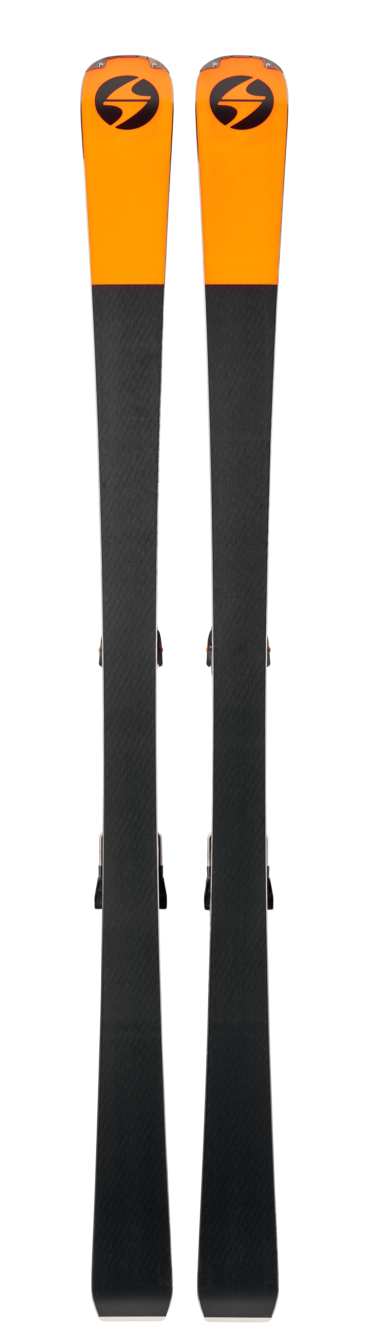 1827:SCI BLIZZARD THUNDERBIRD R13 +. ATTACCO