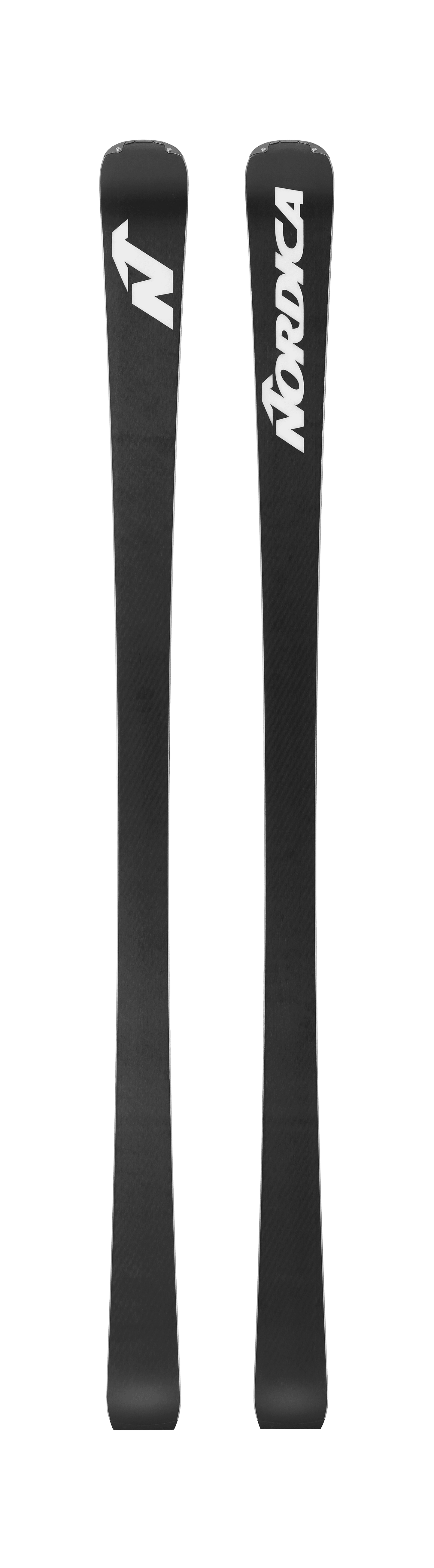 1837:SCI NORDICA DOBERMANN MULTIGARA DC + ATTACCO 13 FDT