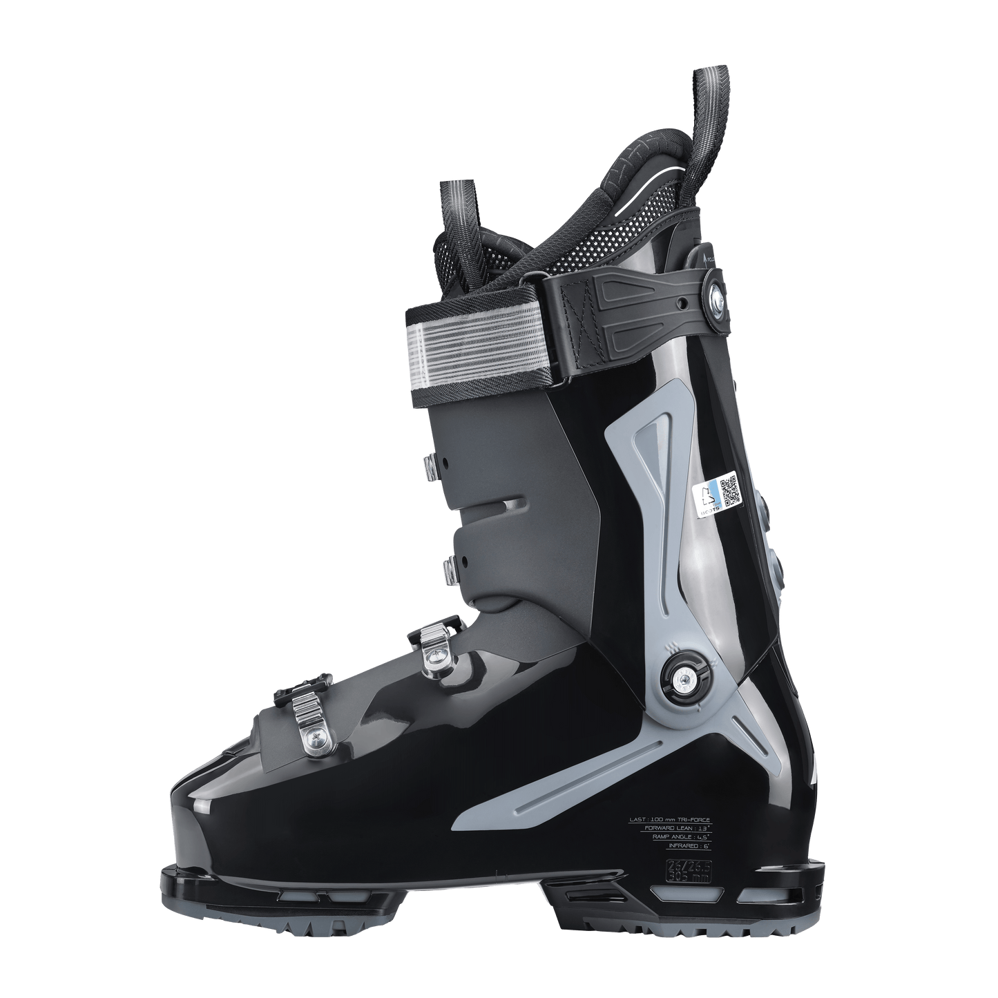 SCARPONI NORDICA SPEEDMACHINE 110