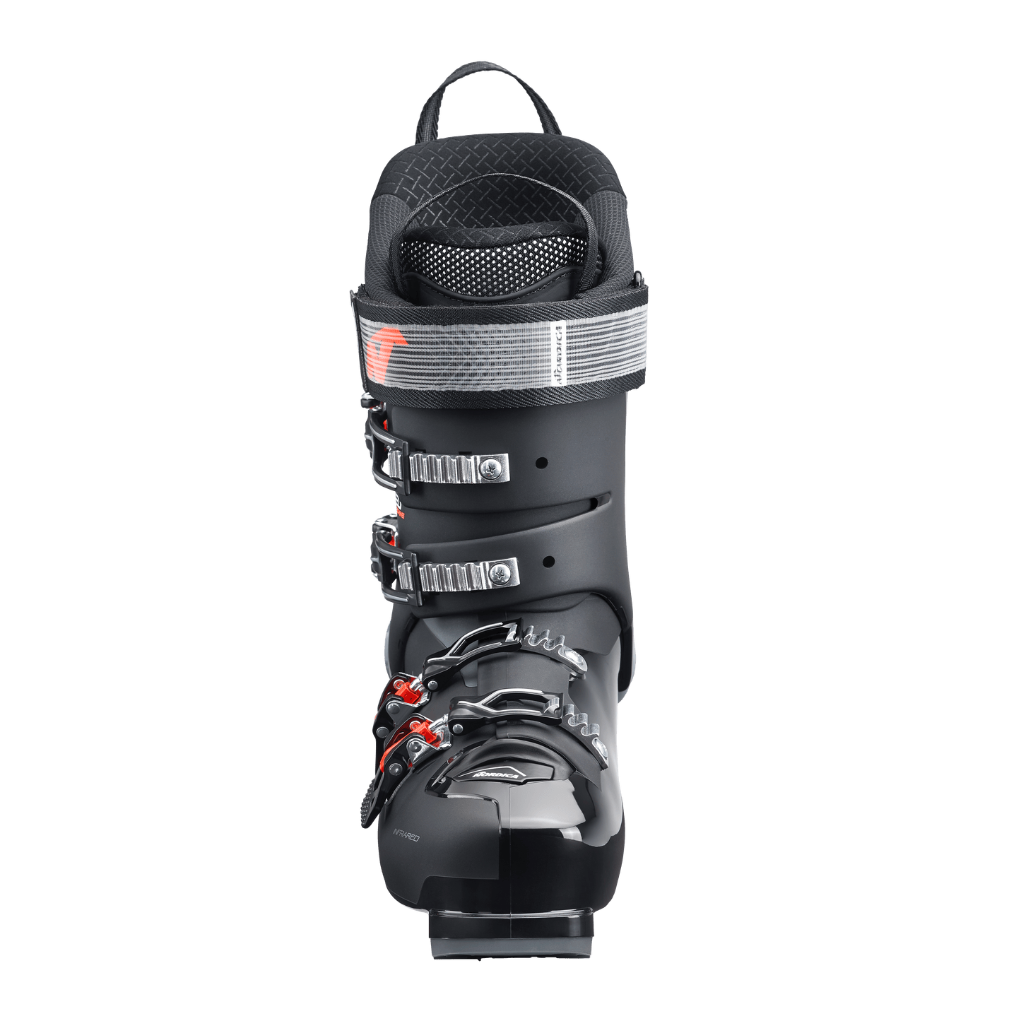SCARPONI NORDICA SPEEDMACHINE 110