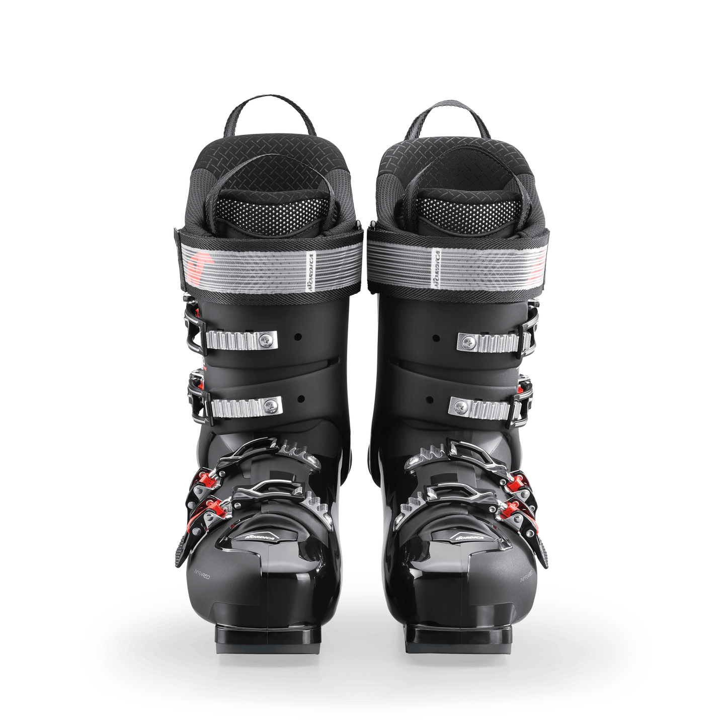 SCARPONI NORDICA SPEEDMACHINE 110