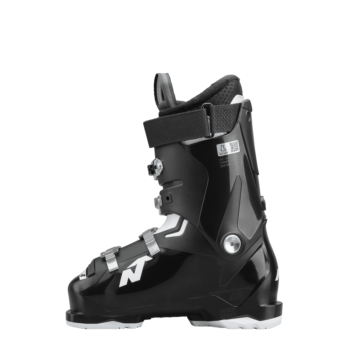 SCARPONI SCI NORDICA CRUISE 65 W
