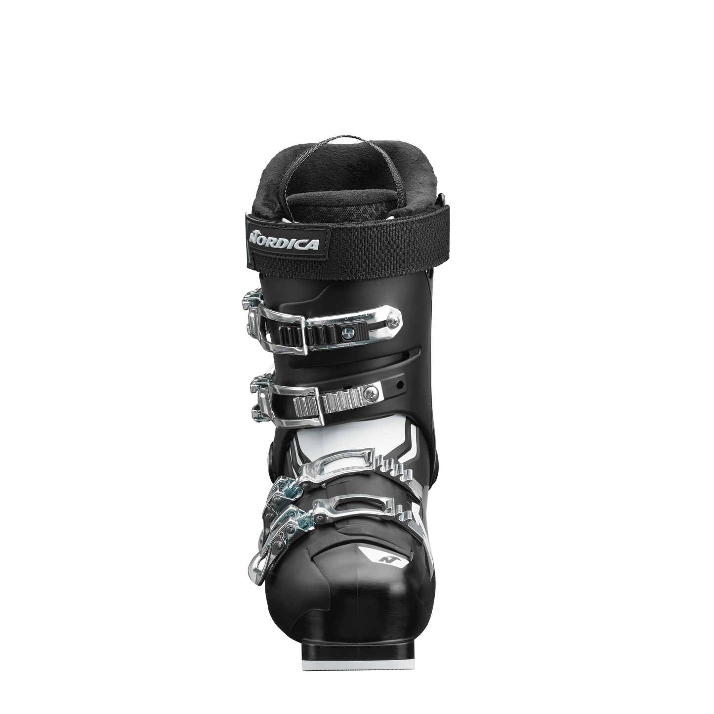 SCARPONI SCI NORDICA CRUISE 65 W