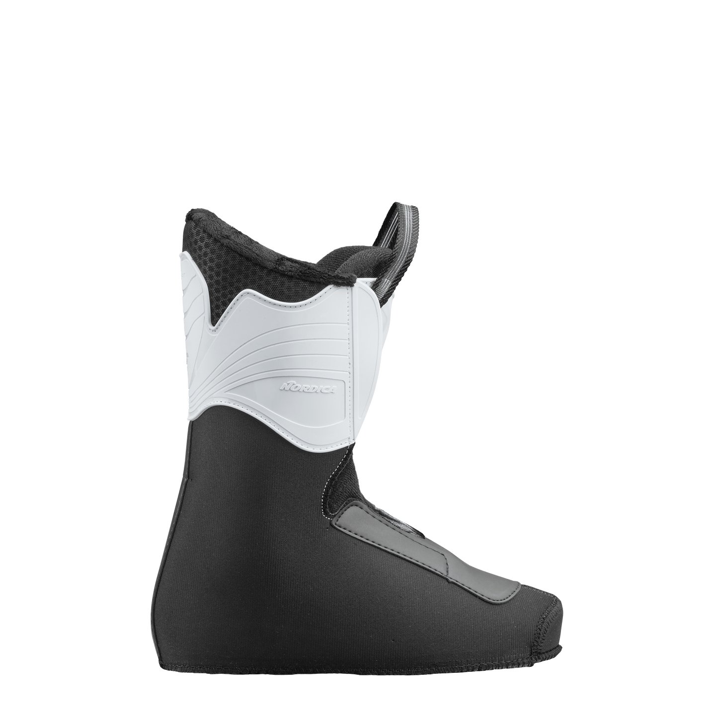 SCARPONI SCI NORDICA CRUISE 65 W