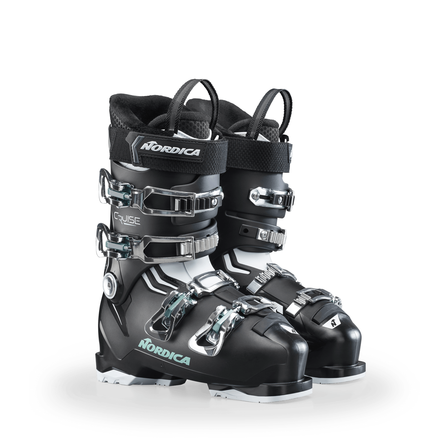 SCARPONI SCI NORDICA CRUISE 65 W