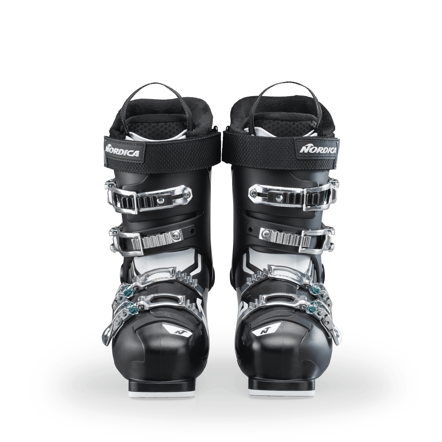 SCARPONI SCI NORDICA CRUISE 65 W