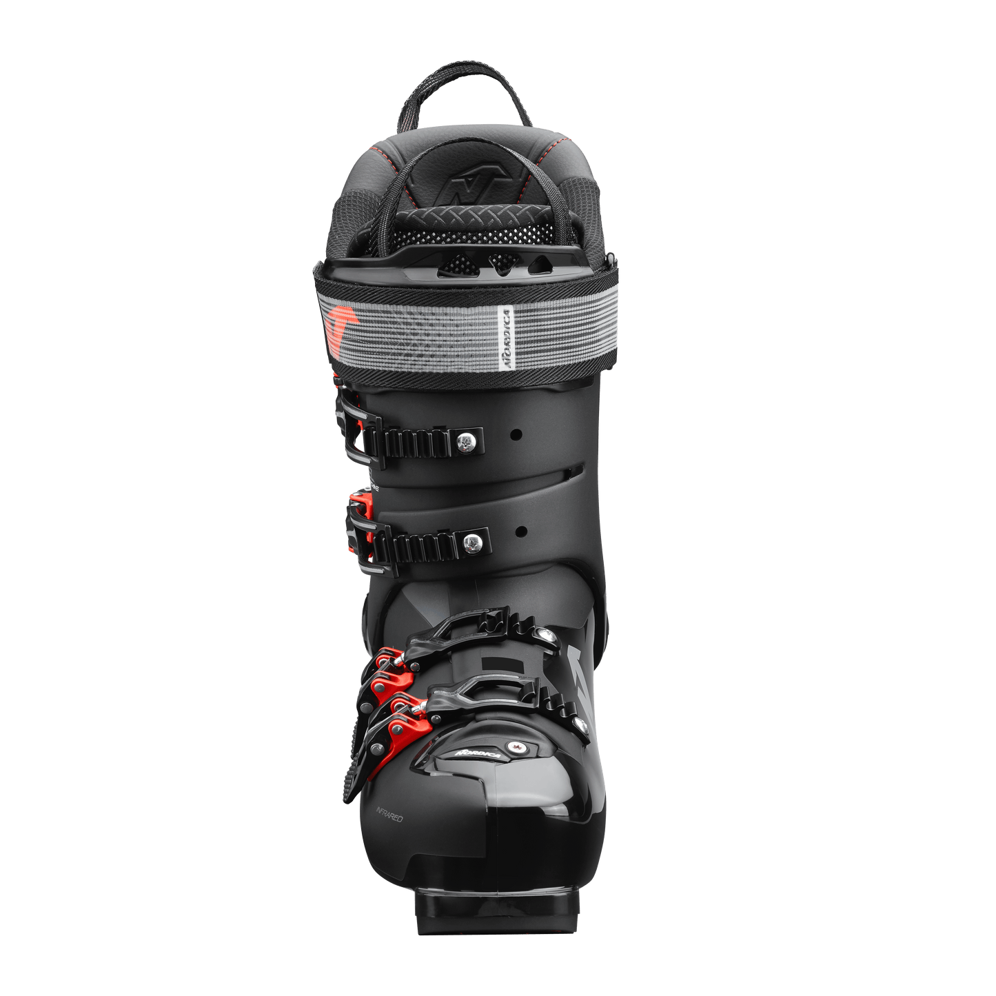 SCARPONE SCI NORDICA SPEEDMACHINE 130
