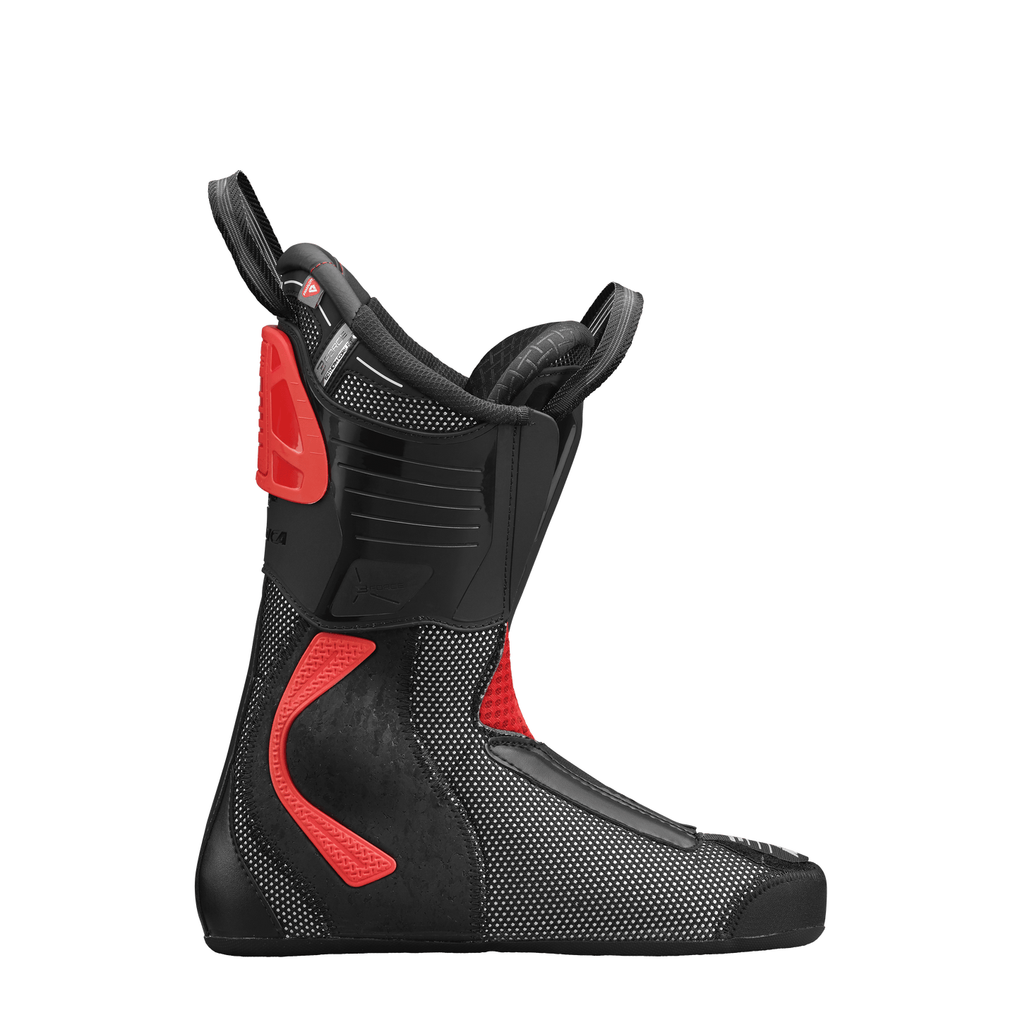 SCARPONE SCI NORDICA SPEEDMACHINE 130
