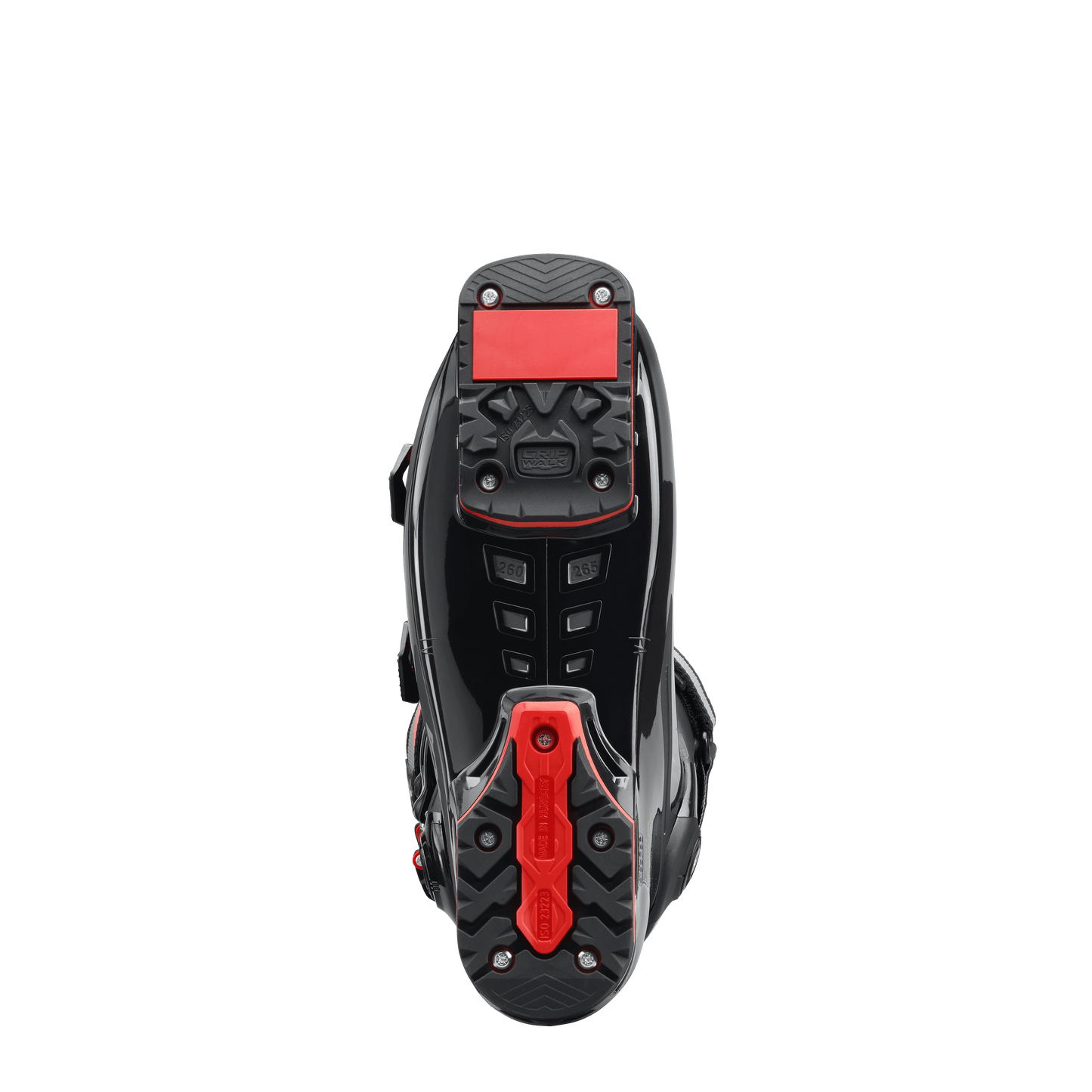 SCARPONE SCI NORDICA SPEEDMACHINE 130