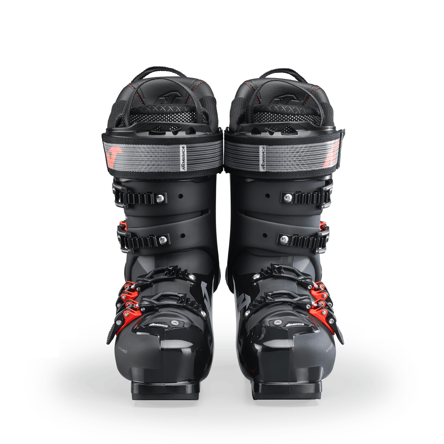 SCARPONE SCI NORDICA SPEEDMACHINE 130