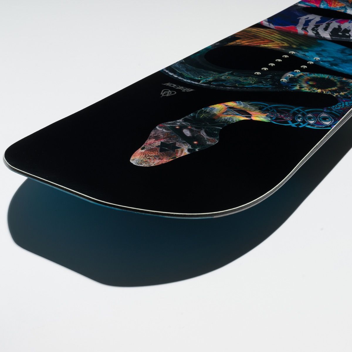 2019:SNOWBOARD LIBTECH T.RICE PRO