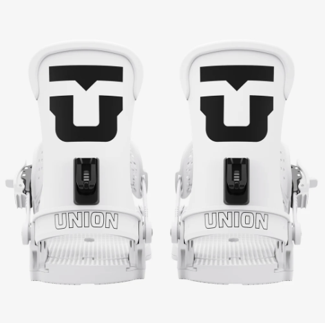 ATTACCHI UNION FORCE CLASSIC