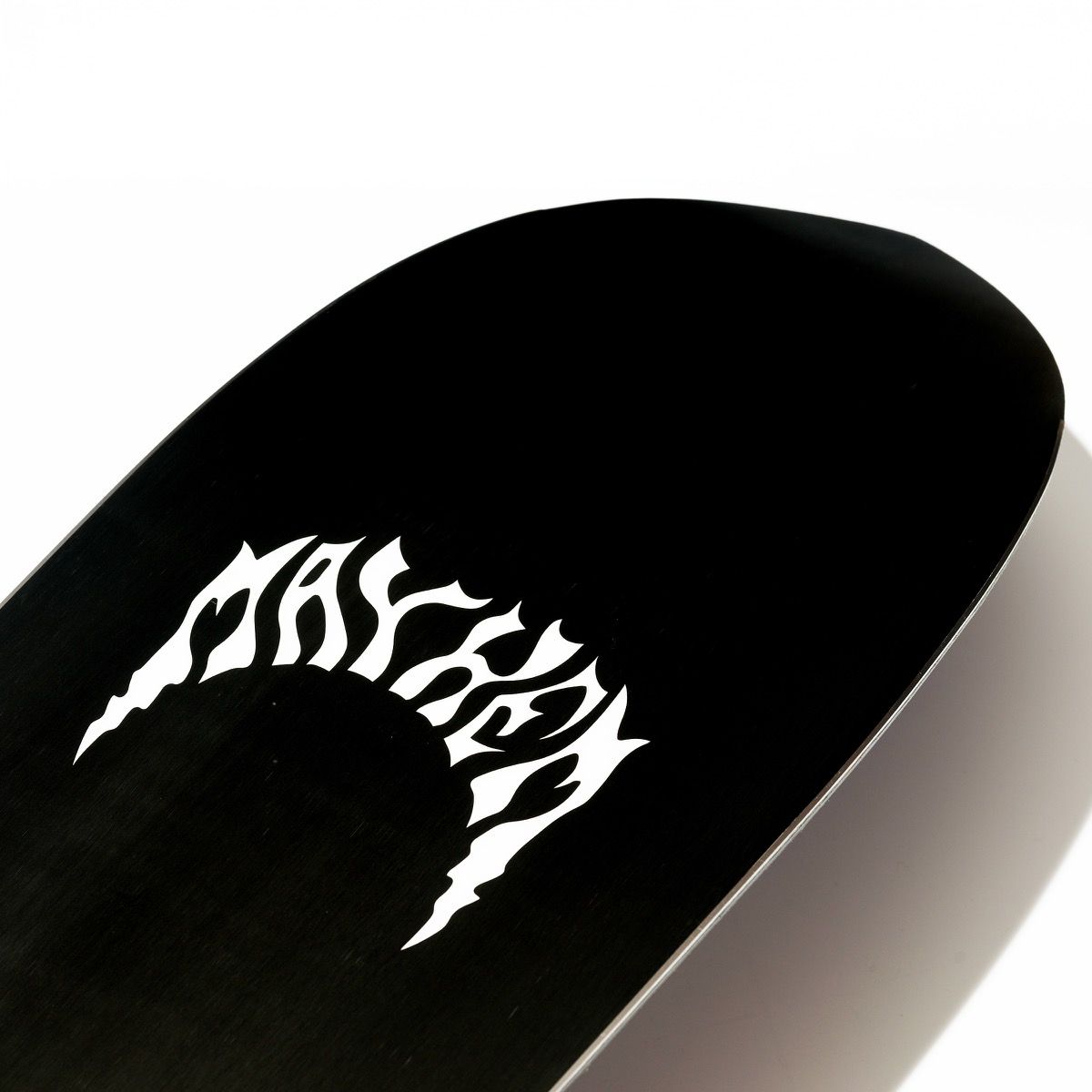 2043:SNOWBOARD LIBTECH MAYHEM SWEETFISH