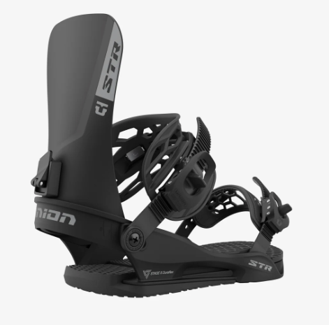 attacchi union snowboard ATTACCHI UNION STR – Sport Più Rimini