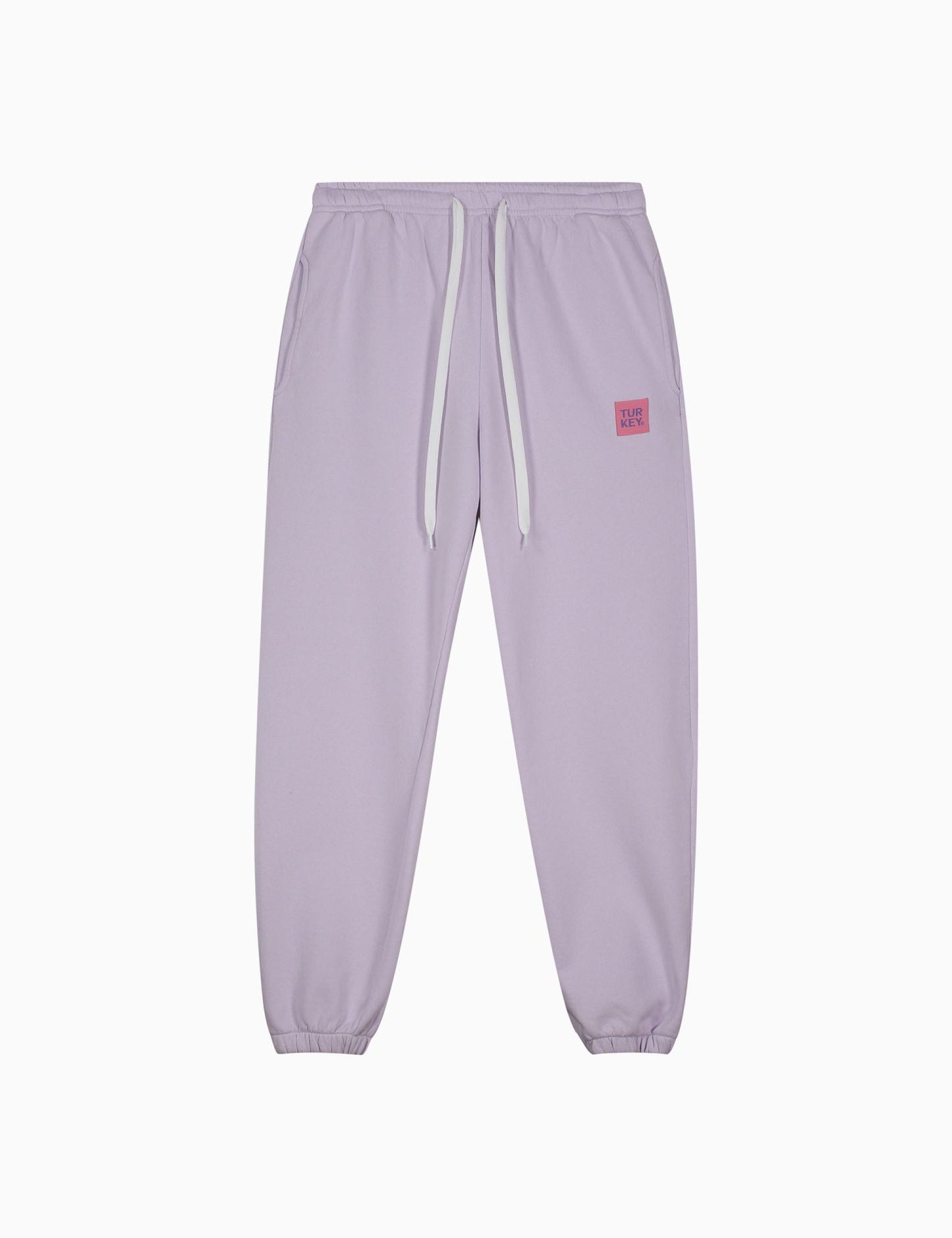 2090:PANTALONE TUTA TURKEY BILL W