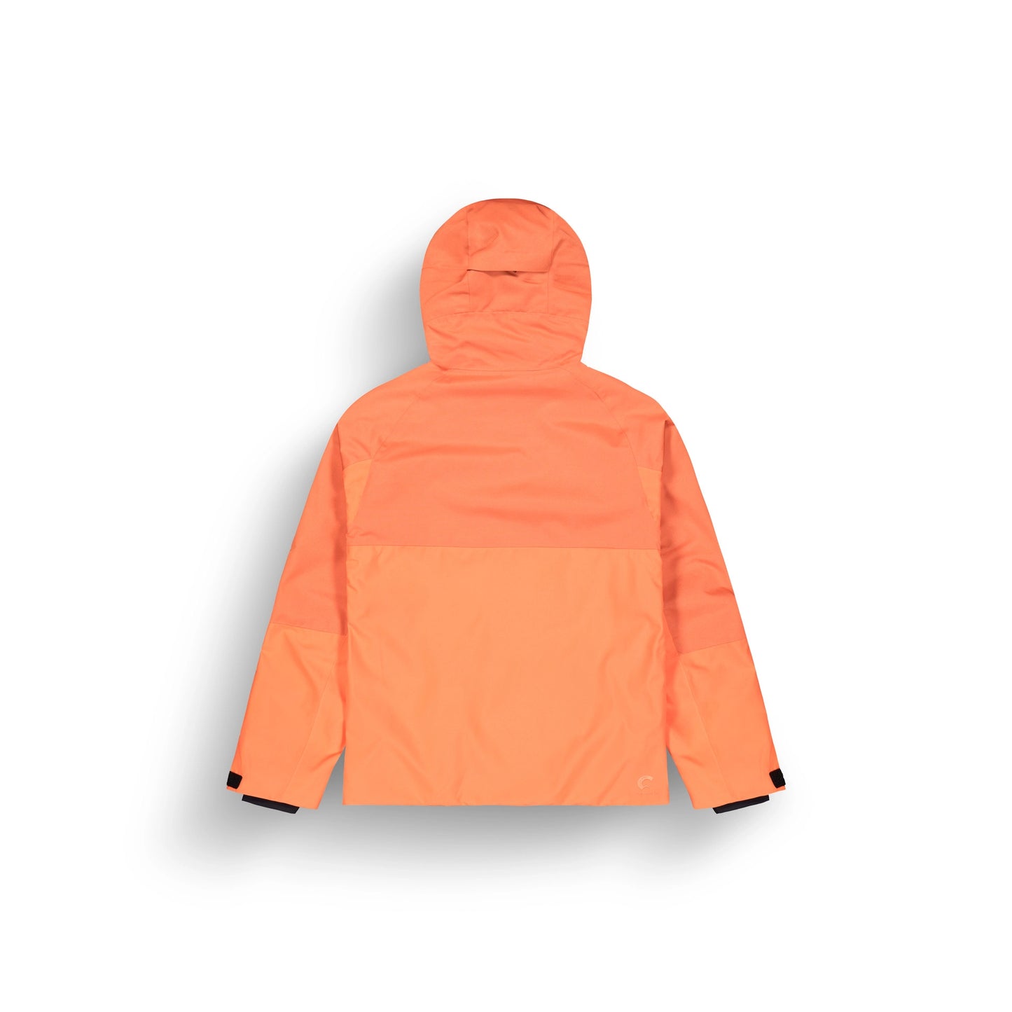 2096:GIACCA PICTURE GOODS NEON