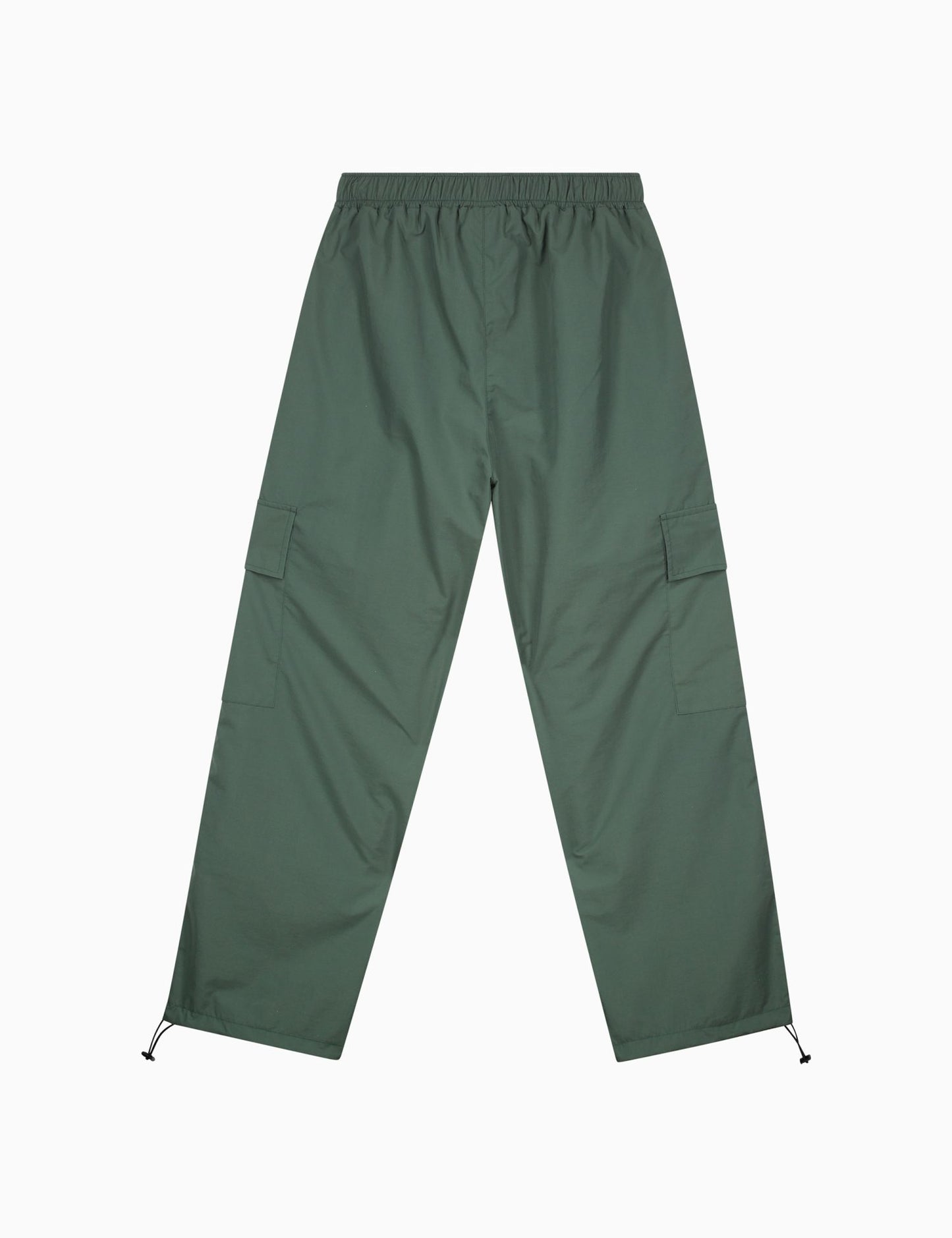 2140:PANTA TURKEY OUTDOOR PACK