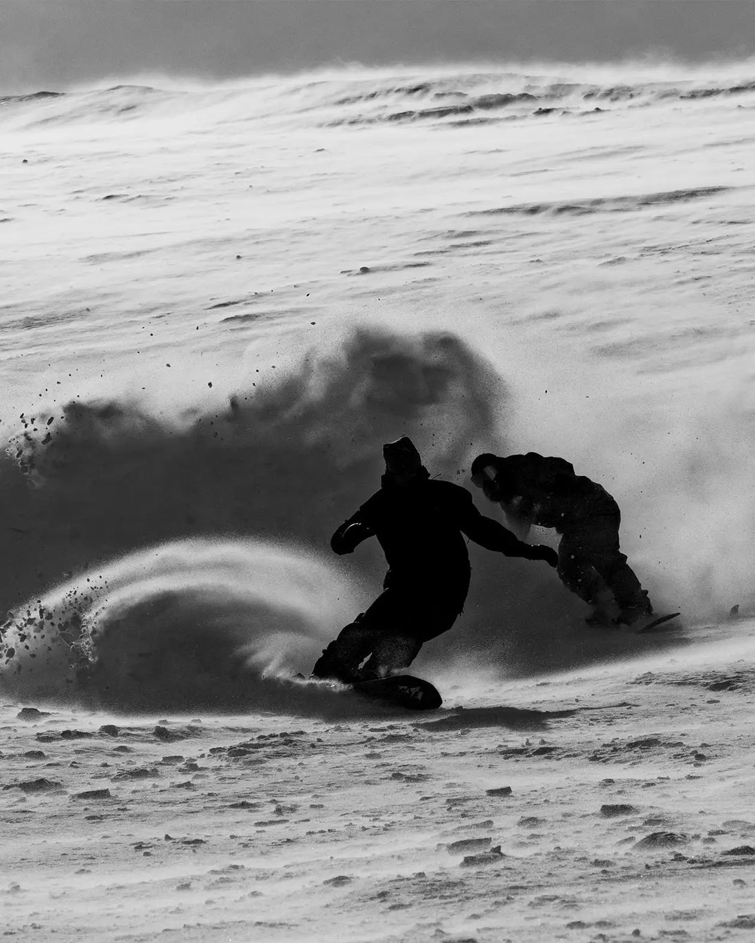 2179:SNOWBOARD JONES FREECARVER 9000s