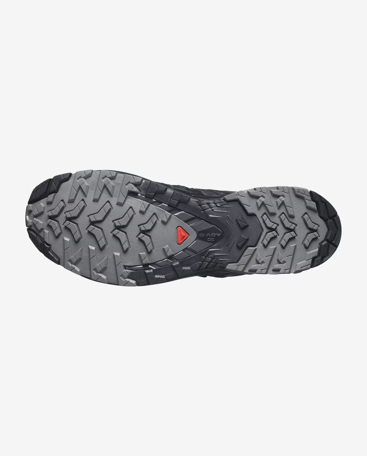 2223:SCARPE SALOMON XA PRO 3D V9 GTX PHANTOM