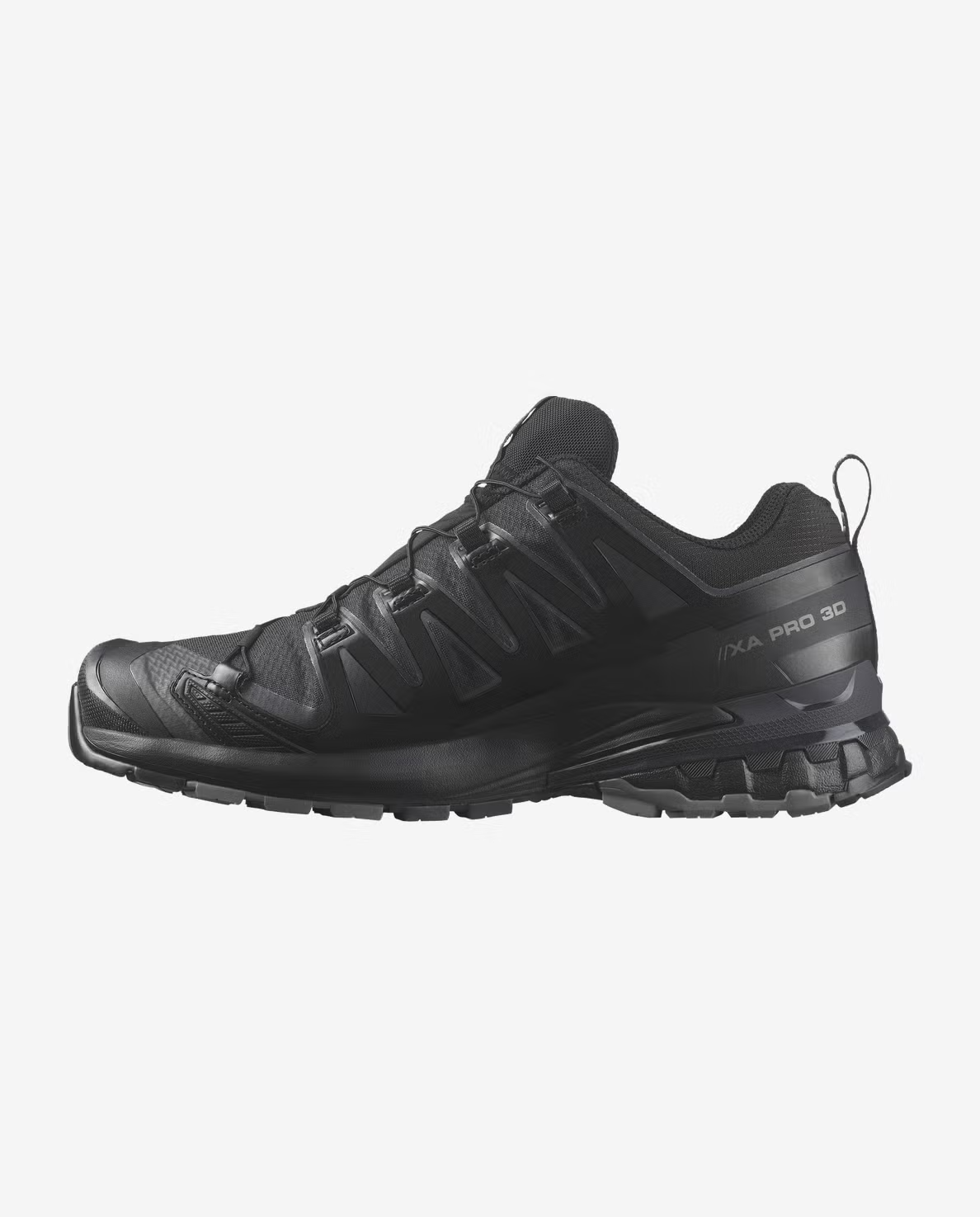 2225:SCARPE SALOMON XA PRO 3D V9 GTX PHANTOM