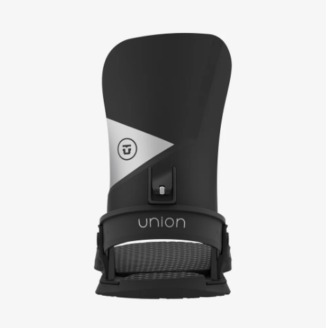 ATTACCHI UNION JULIET