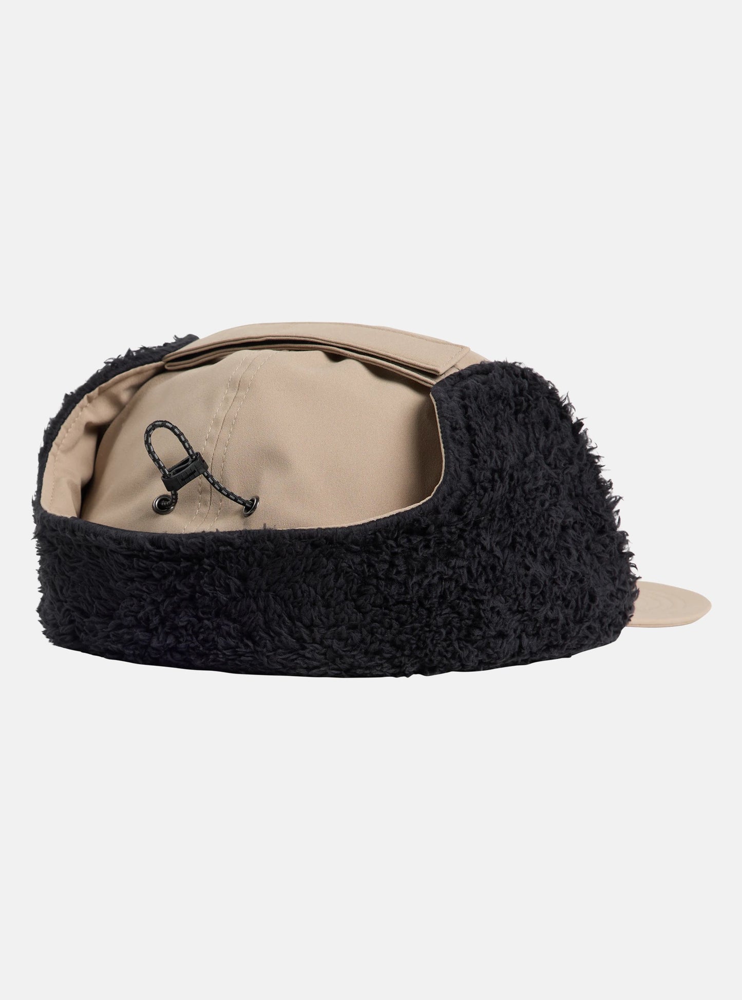 2426:CAPPELLO BURTON LAUNCHLAP