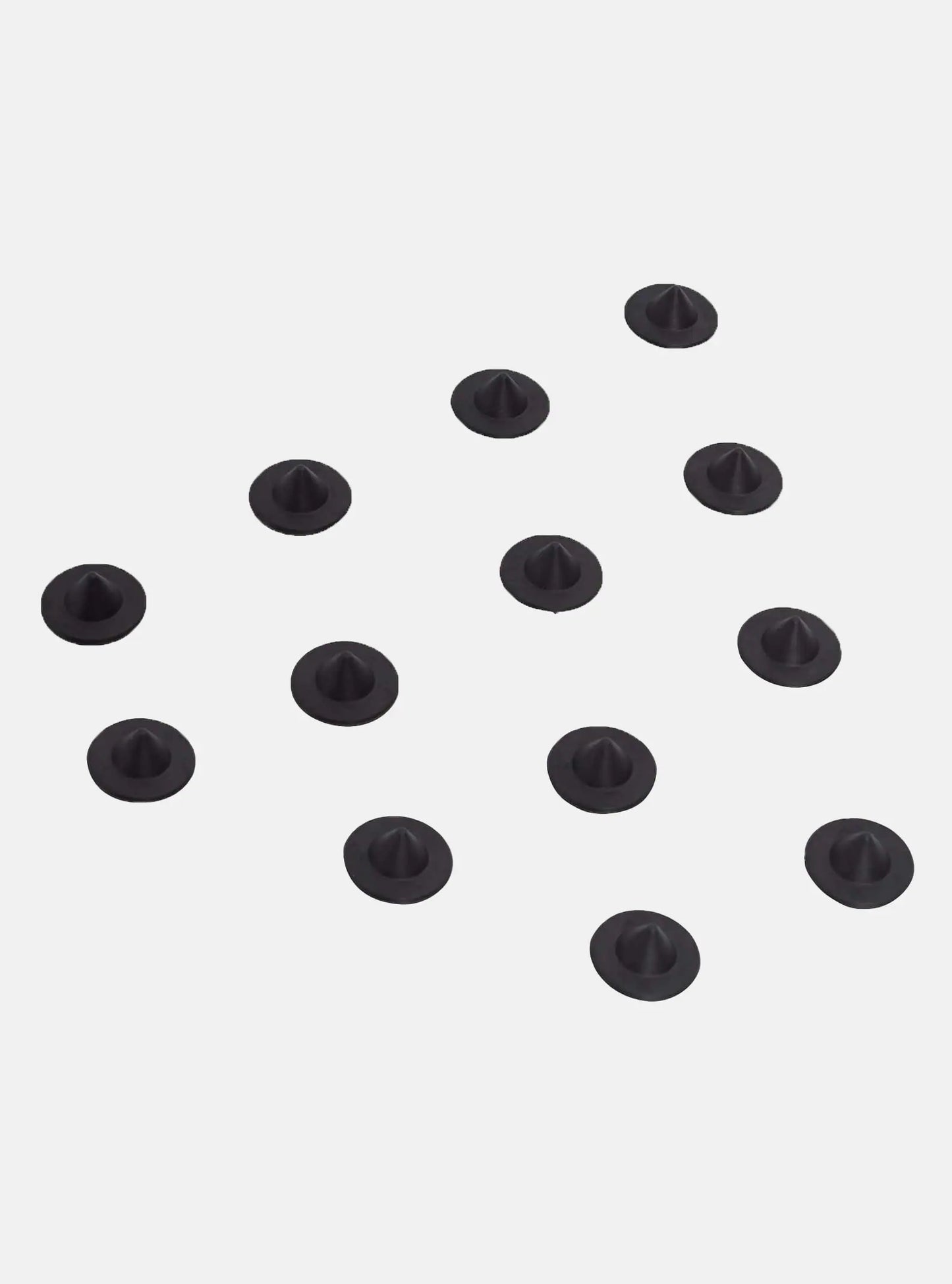 2470:FERMAPIEDE BURTON SURF STUDS