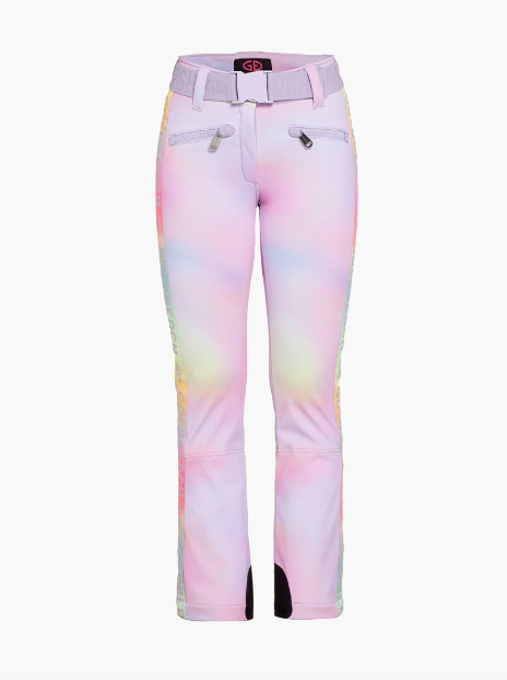 PANTALONE SKI GOLDBERGH SUPERNOVA