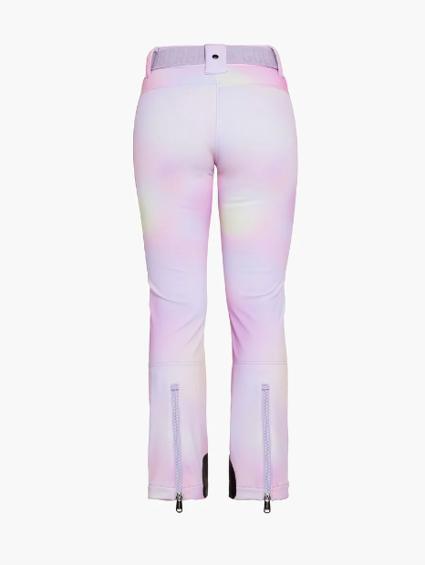 PANTALONE SKI GOLDBERGH SUPERNOVA