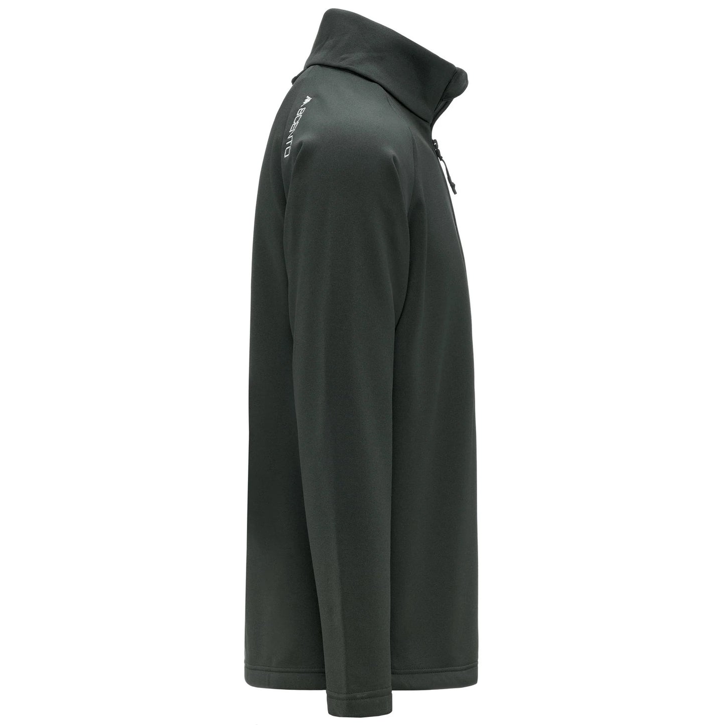 2829:PILE KAPPA 8CENTO GREEN