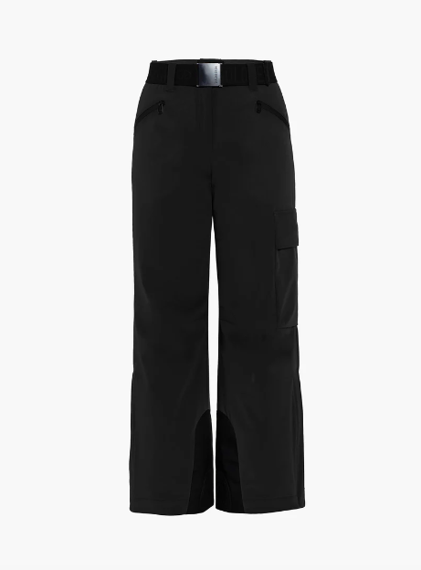 PANTALONE SKI GOLDBERGH ASHLEY