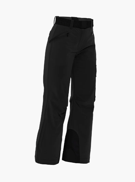 PANTALONE SKI GOLDBERGH ASHLEY