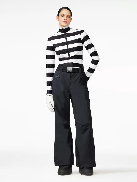 PANTALONE SKI GOLDBERGH ASHLEY