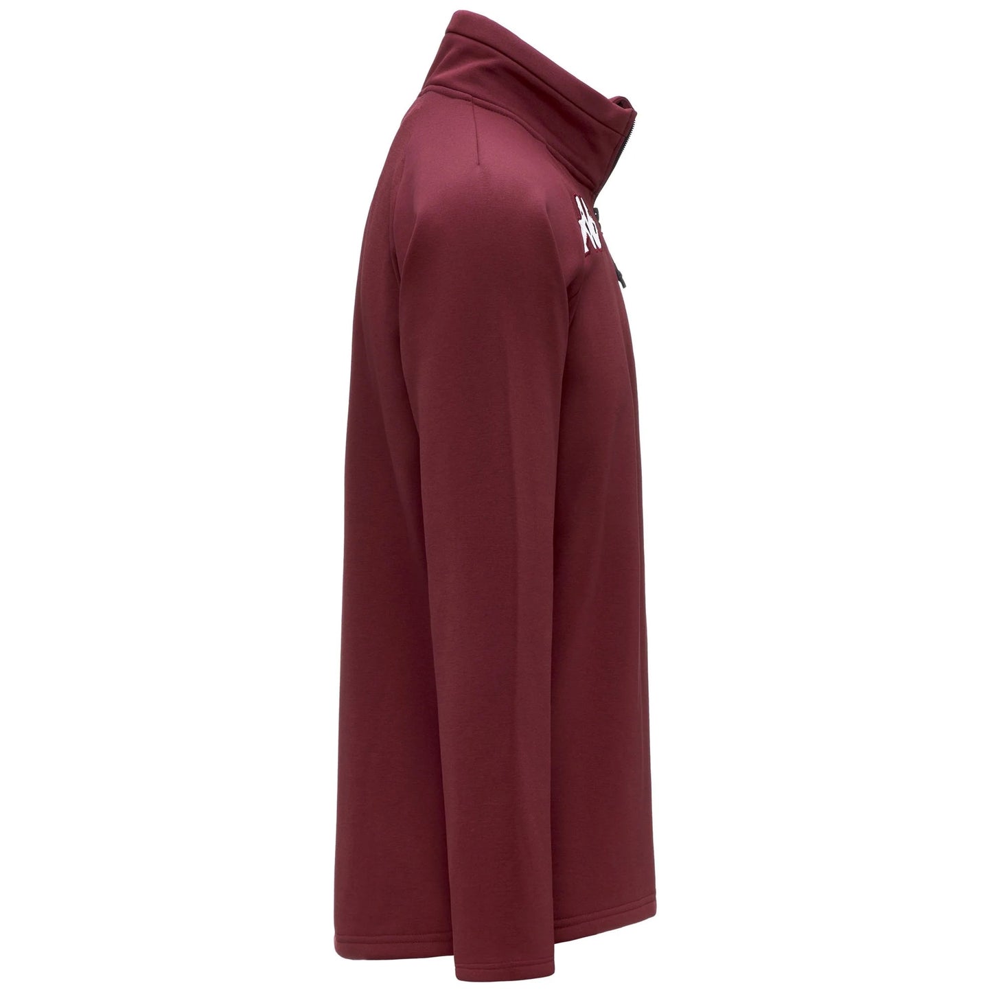 3020:PILE KAPPA 8CENTO USA RED