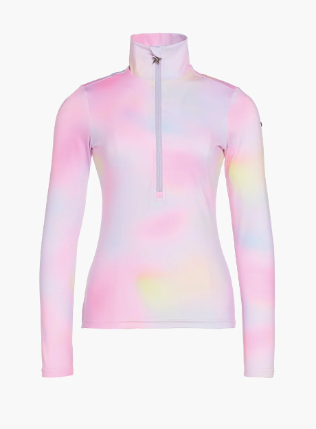 MAGLIA GOLDBERGH LUNA