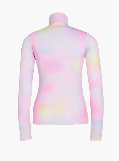 MAGLIA GOLDBERGH LUNA