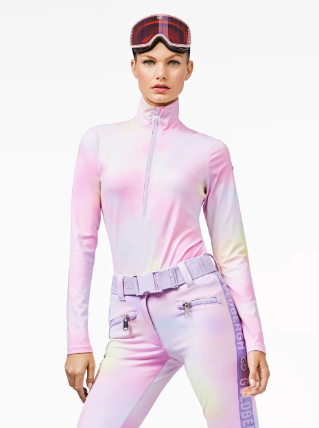 MAGLIA GOLDBERGH LUNA