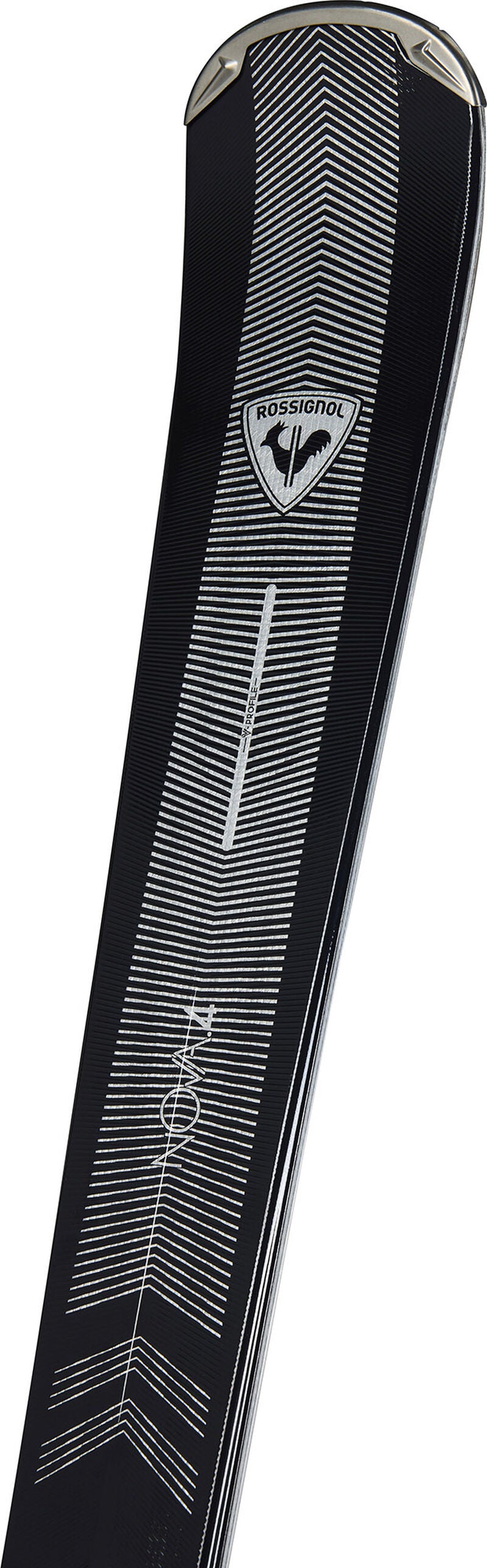 3279:SCI ROSSIGNOL NOVA 4 XPRESS