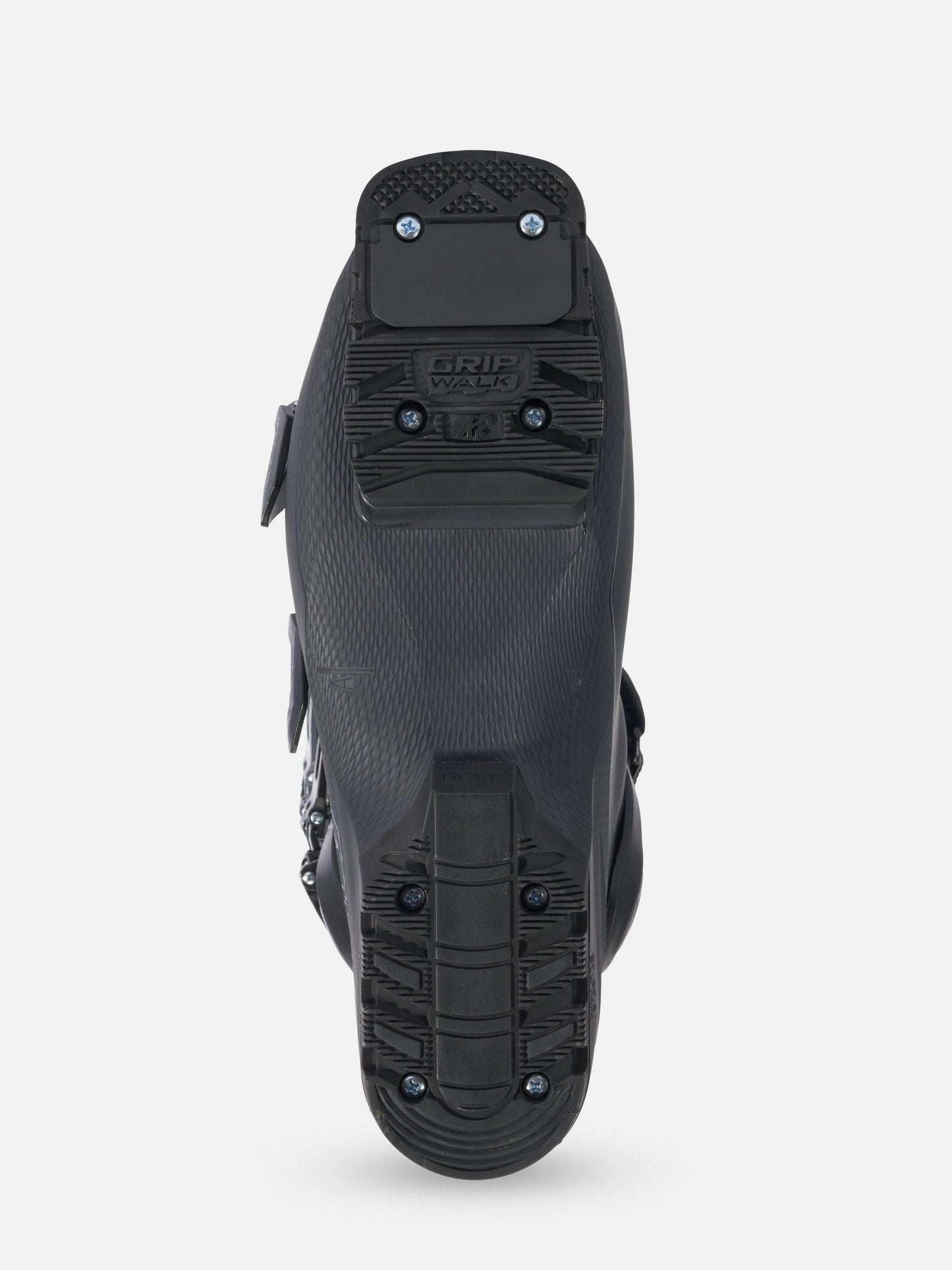 3302:SCARPONI K2 RECON 100 MV