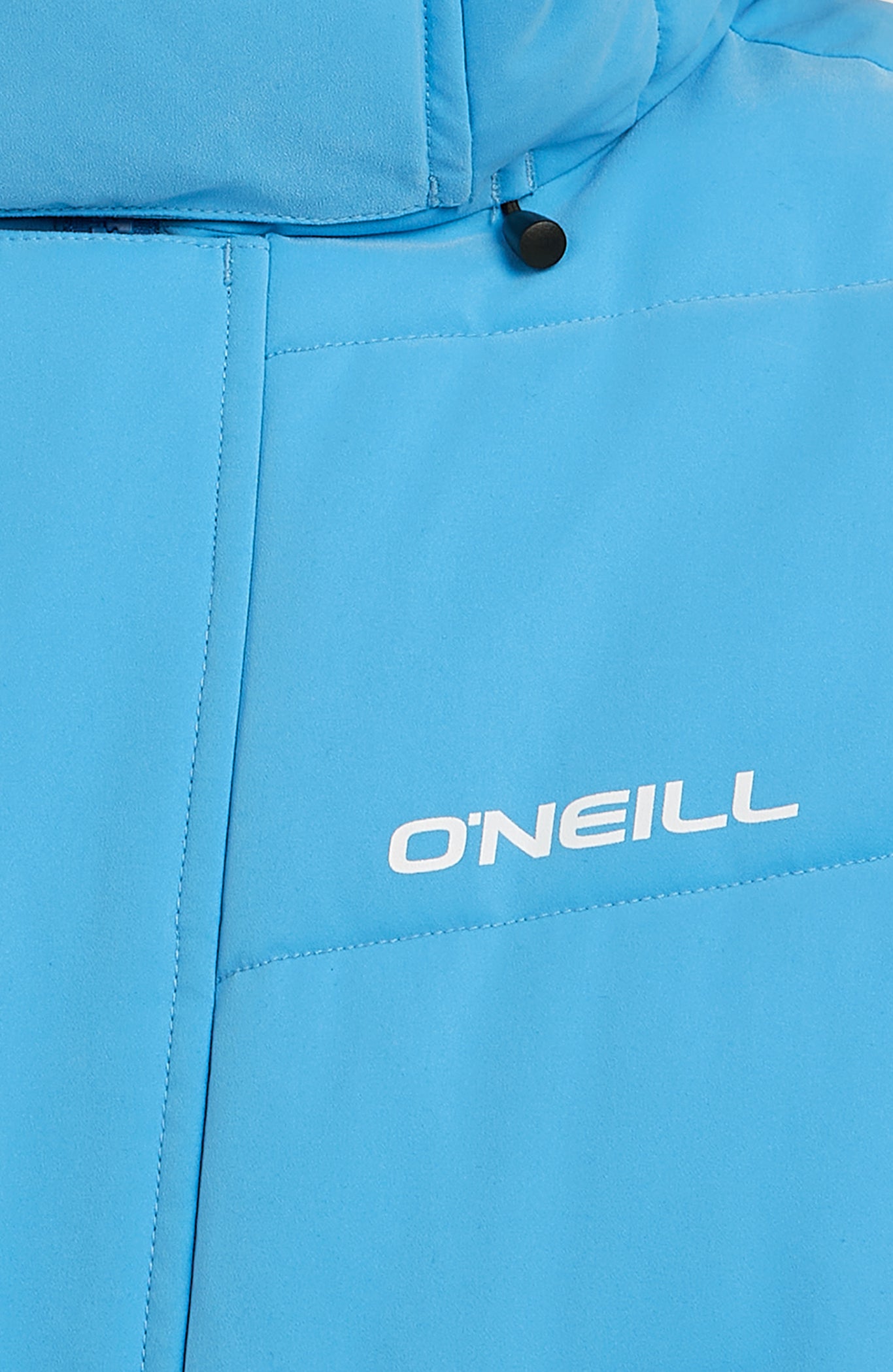 3496:GIACCA O'NEILL PUFFER