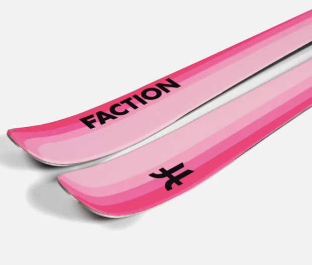 SCI FACTION DANCER 1X